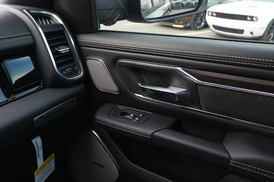 New 2026 Ram 1500 - photo 1