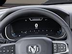 2026 Ram 1500 Crew Cab RWD Pickup for sale #D629145 - photo 17