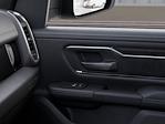 2026 Ram 1500 Crew Cab RWD Pickup for sale #D629145 - photo 25