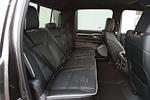 2026 Ram 1500 Crew Cab RWD Pickup for sale #D629145 - photo 4