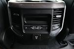 2026 Ram 1500 Crew Cab RWD Pickup for sale #D629145 - photo 5