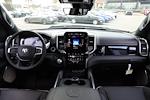 2026 Ram 1500 Crew Cab RWD Pickup for sale #D629145 - photo 6