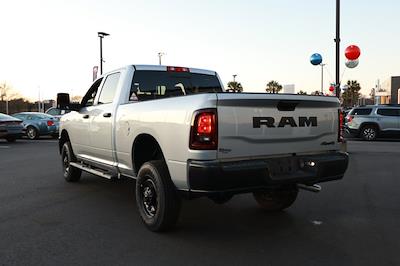 New 2026 Ram 2500 Tradesman Crew Cab for sale #D629147 - photo 2