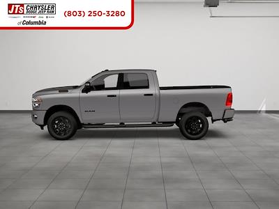 New 2026 Ram 2500 Big Horn Crew Cab for sale #D629148 - photo 1
