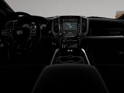 New 2026 Ram 2500 Big Horn Crew Cab for sale #D629148 - photo 1