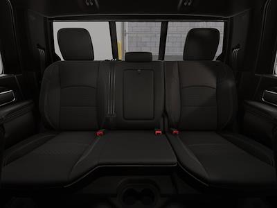 New 2026 Ram 2500 Big Horn Crew Cab for sale #D629148 - photo 2