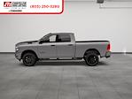 2026 Ram 2500 Crew Cab 4WD Pickup for sale #D629148 - photo 9