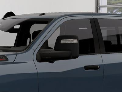 New 2026 Ram 2500 Big Horn Crew Cab for sale #D629149 - photo 2