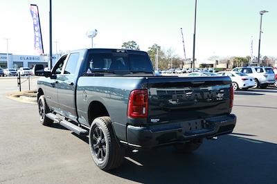 New 2026 Ram 2500 Big Horn Crew Cab for sale #D629149 - photo 2