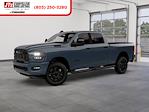 2026 Ram 2500 Crew Cab 4WD Pickup for sale #D629149 - photo 1