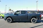 2026 Ram 2500 Crew Cab 4WD Pickup for sale #D629149 - photo 10