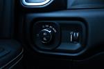 2026 Ram 2500 Crew Cab 4WD Pickup for sale #D629149 - photo 15