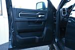 2026 Ram 2500 Crew Cab 4WD Pickup for sale #D629149 - photo 21