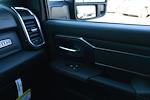 2026 Ram 2500 Crew Cab 4WD Pickup for sale #D629149 - photo 25