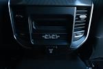2026 Ram 2500 Crew Cab 4WD Pickup for sale #D629149 - photo 29