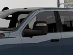 2026 Ram 2500 Crew Cab 4WD Pickup for sale #D629149 - photo 3