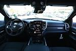 2026 Ram 2500 Crew Cab 4WD Pickup for sale #D629149 - photo 30