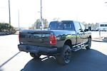 2026 Ram 2500 Crew Cab 4WD Pickup for sale #D629149 - photo 8