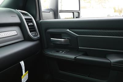 New 2026 Ram 2500 - photo 1