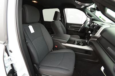 New 2026 Ram 2500 - photo 1