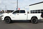 2026 Ram 2500 Crew Cab 4WD Pickup for sale #D629150 - photo 10