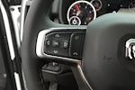 2026 Ram 2500 Crew Cab 4WD Pickup for sale #D629150 - photo 13
