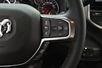2026 Ram 2500 Crew Cab 4WD Pickup for sale #D629150 - photo 14