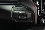 2026 Ram 2500 Crew Cab 4WD Pickup for sale #D629150 - photo 16