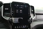 2026 Ram 2500 Crew Cab 4WD Pickup for sale #D629150 - photo 17