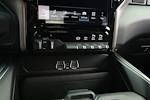 2026 Ram 2500 Crew Cab 4WD Pickup for sale #D629150 - photo 19