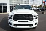 2026 Ram 2500 Crew Cab 4WD Pickup for sale #D629150 - photo 4