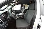 2026 Ram 2500 Crew Cab 4WD Pickup for sale #D629150 - photo 24