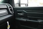 2026 Ram 2500 Crew Cab 4WD Pickup for sale #D629150 - photo 27