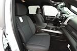 2026 Ram 2500 Crew Cab 4WD Pickup for sale #D629150 - photo 28
