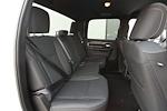 2026 Ram 2500 Crew Cab 4WD Pickup for sale #D629150 - photo 29