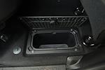 2026 Ram 2500 Crew Cab 4WD Pickup for sale #D629150 - photo 30