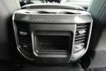 2026 Ram 2500 Crew Cab 4WD Pickup for sale #D629150 - photo 31