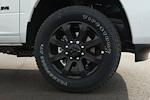 2026 Ram 2500 Crew Cab 4WD Pickup for sale #D629150 - photo 7