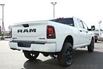 2026 Ram 2500 Crew Cab 4WD Pickup for sale #D629150 - photo 8