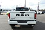 2026 Ram 2500 Crew Cab 4WD Pickup for sale #D629150 - photo 3