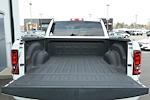 2026 Ram 2500 Crew Cab 4WD Pickup for sale #D629150 - photo 9