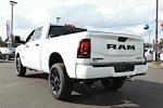 2026 Ram 2500 Crew Cab 4WD Pickup for sale #D629150 - photo 2