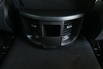 New 2026 Ram 3500 - photo 1