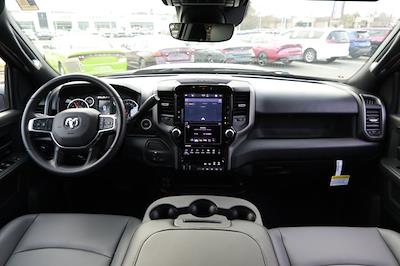 New 2026 Ram 3500 - photo 1