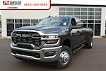 New 2026 Ram 3500 Tradesman Crew Cab for sale #D629151 - photo 3