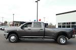 New 2026 Ram 3500 Tradesman Crew Cab for sale #D629151 - photo 12