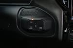 New 2026 Ram 3500 Tradesman Crew Cab for sale #D629151 - photo 16