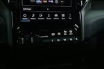 New 2026 Ram 3500 Tradesman Crew Cab for sale #D629151 - photo 19