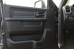New 2026 Ram 3500 Tradesman Crew Cab for sale #D629151 - photo 22