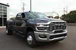 New 2026 Ram 3500 Tradesman Crew Cab for sale #D629151 - photo 4